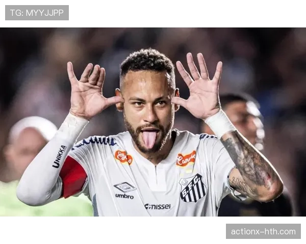 内马尔再陷伤病困扰,复出之路艰难引发球迷关注