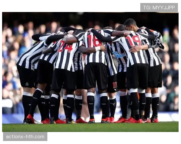 巴西队凭借创新战术布局，强势掌控比赛节奏