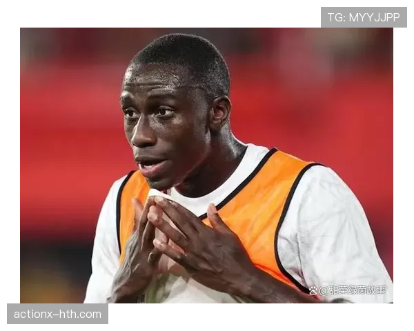 费兰·门迪表现抢眼,助力皇马稳固左路防线 费兰·门迪表现抢眼,助力皇马稳固左路防线