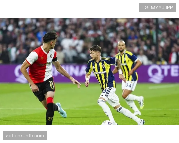 费内巴切数据分析揭示战术优势,未来潜力备受关注 费内巴切数据分析揭示战术优势,未来潜力备受关注