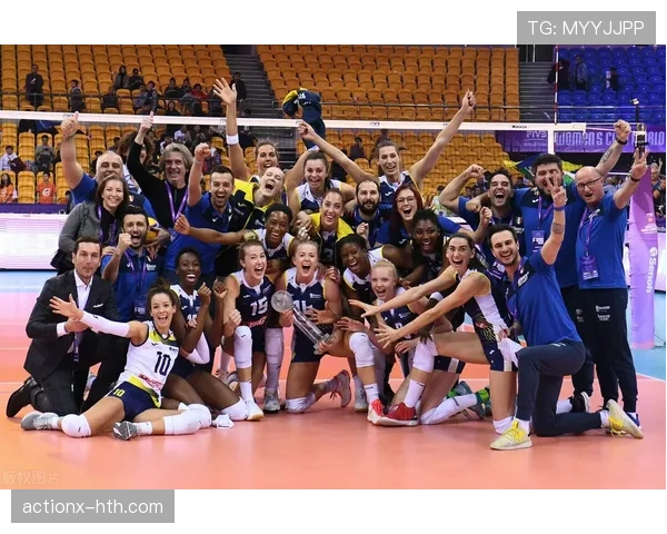 捷克边锋库法尔转会争夺战白热化，欧洲豪门纷纷加入抢人大战