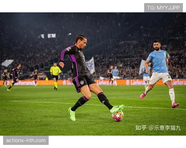 萨内状态回升，助力拜仁争冠形势焕发新活力