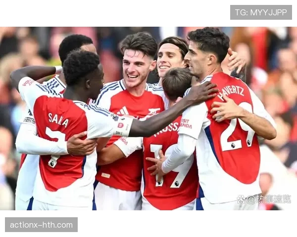 恩佐·费尔南德斯闪耀英超赛场，助球队强势冲击冠军荣耀