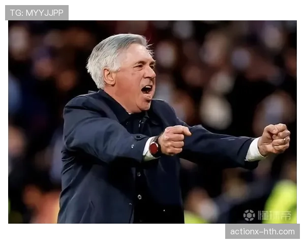 巴尔韦德：防守端的隐形英雄，悄然改变比赛格局