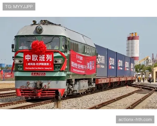 汉堡攻防数据优化显成效，球队竞争力稳步提升