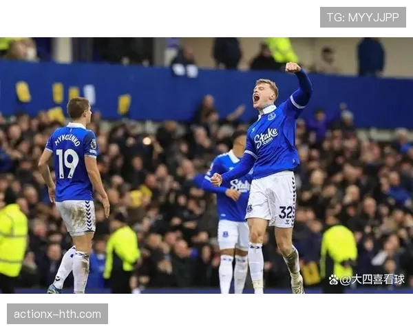 新援加盟显著提升利兹联阵容深度,球队竞争力迎来全面升级