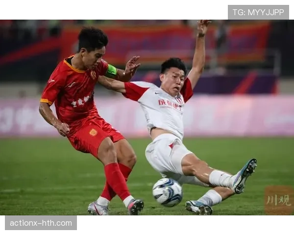 曼谷德比战火再燃，泰国队主场誓夺胜利