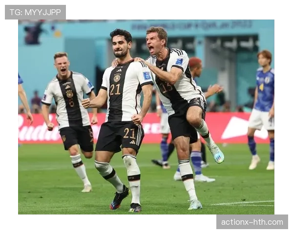 梅法姆攻防俱佳助球队逆转取胜