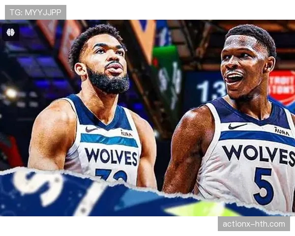 格纳布里状态回暖,强势助力球队冲击联赛桂冠