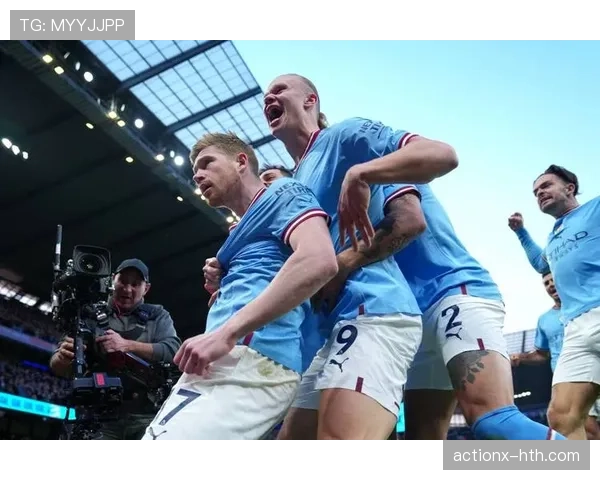 斯通斯技术引发广泛关注,持续推动足球行业变革升级