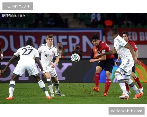 格里马尔多状态回暖,锋线威胁助球队力夺关键胜利