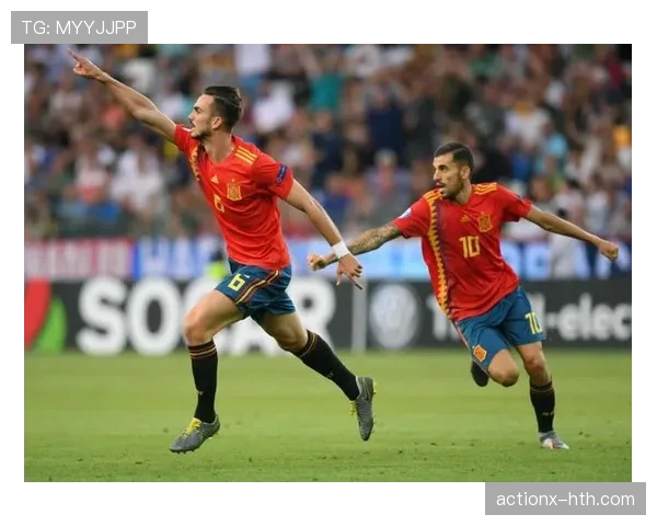 梅里诺攻防全能闪耀赛场,近期表现彰显球队强劲竞争力