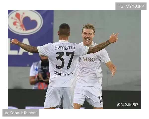 德布劳内表现稳健,冲击意甲金靴之路引关注 德布劳内表现稳健,冲击意甲金靴之路引关注