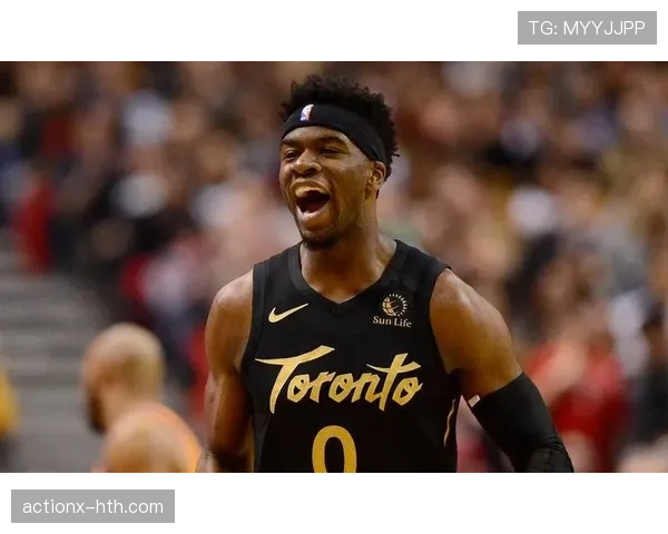 戴维斯战术革新显成效,球队竞争力稳步提升引关注 戴维斯战术革新显成效,球队竞争力稳步提升引关注