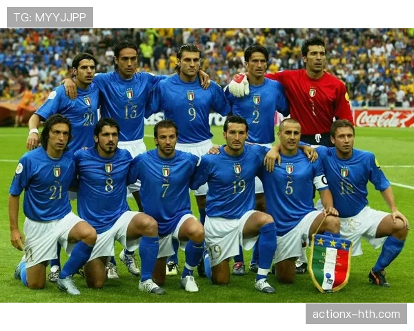 意大利在欧预赛附加赛中表现稳健,成功晋级欧洲杯决赛圈 意大利在欧预赛附加赛中表现稳健,成功晋级欧洲杯决赛圈