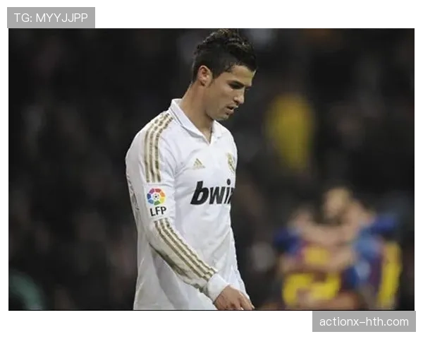 奥萨苏纳未来发展蓝图明确，目标在于重返西甲巅峰状态