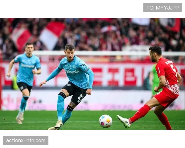 格里马尔多左路飞翼 格里马尔多左路飞翼