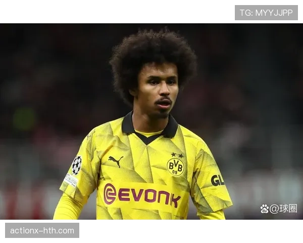 欧冠联赛MVP评选聚焦本赛季表现稳健的核心球员