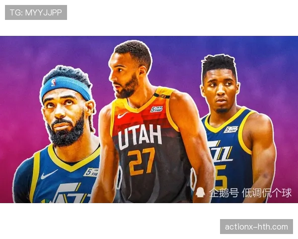 梅赫伦逼抢体系 梅赫伦逼抢体系