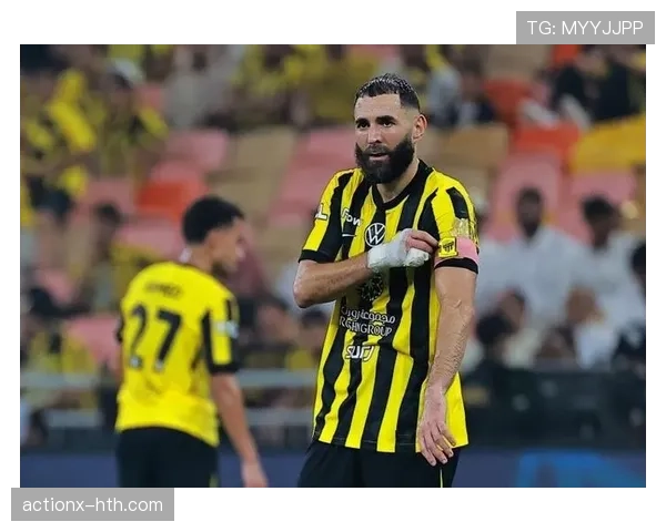 本泽马转会最新动态：下一站或将揭晓