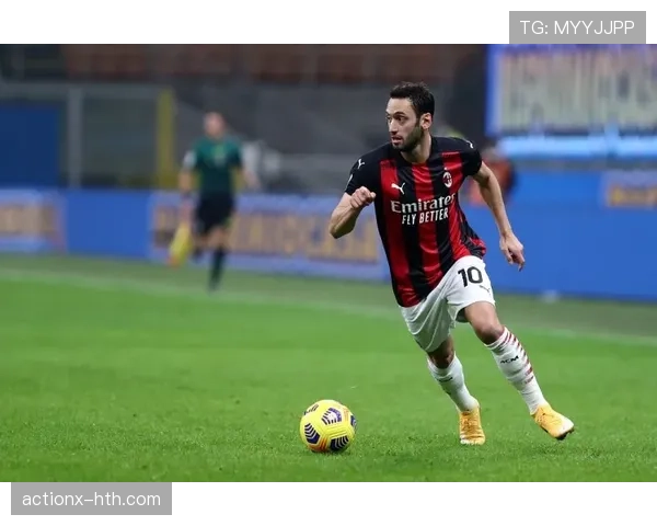 曼联球队突发消息：最新动态与官方回应