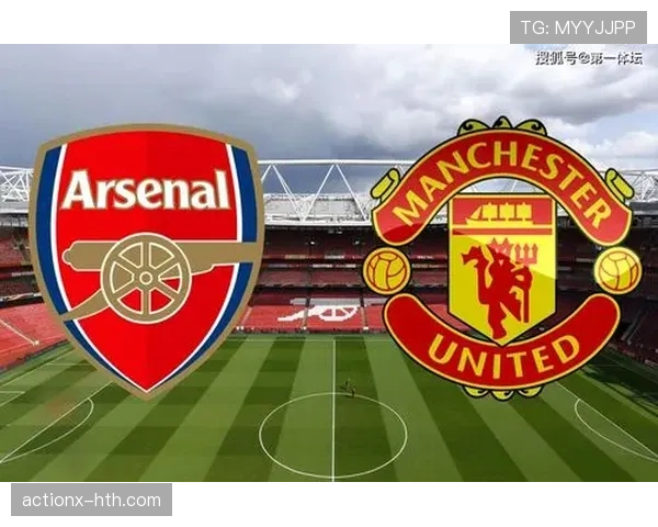 帕利尼亚在英超强强对话中的防守价值解析