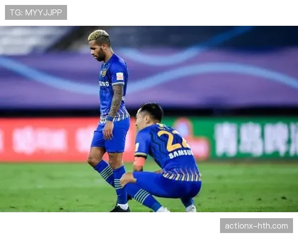 巴黎内部动荡:战术矛盾与管理危机如何阻碍球队争冠之路? 巴黎内部动荡:战术矛盾与管理危机如何阻碍球队争冠之路?