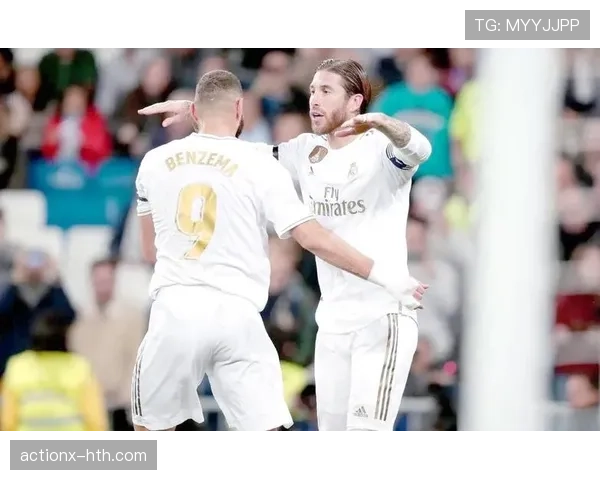 拉莫斯点球与头球得分能力解析 拉莫斯点球与头球得分能力解析