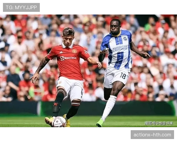 权昶勋中场风格稳健,跑动覆盖与串联能力持续提升 权昶勋中场风格稳健,跑动覆盖与串联能力持续提升