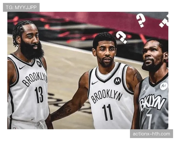 拉菲尼亚与安东尼:进攻效率与决策能力对比分析 拉菲尼亚与安东尼:进攻效率与决策能力对比分析