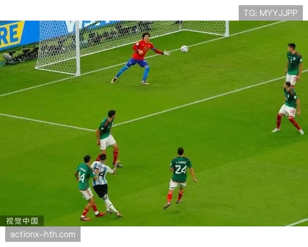 恩佐世界杯封神表现解析:如何成为阿根廷关键拼图 恩佐世界杯封神表现解析:如何成为阿根廷关键拼图