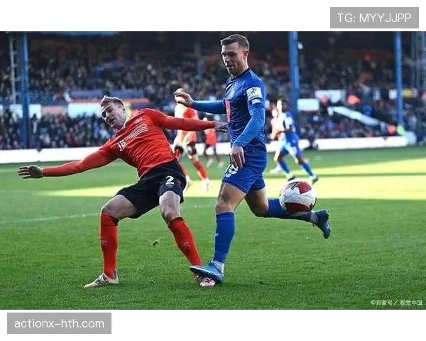 巴萨防线稳定性问题持续存在，对赛季关键战表现造成影响