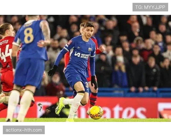 恩佐中场参与度与终结能力分析：是否缺乏进攻威胁