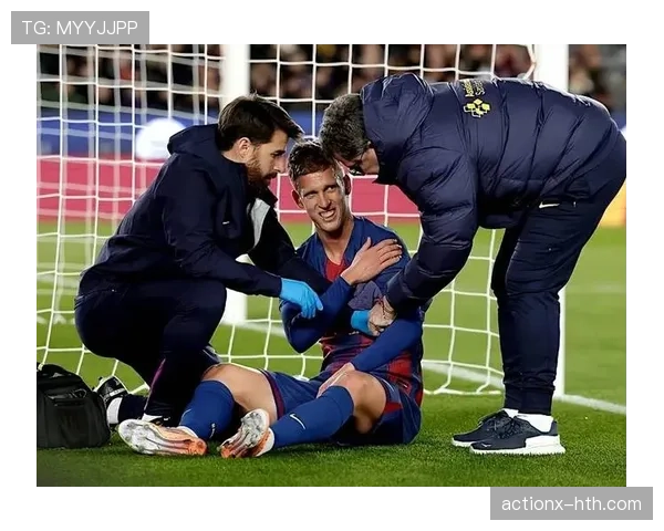 巴萨赢球3球却暴露失控隐患,防守稳定性面临考验 巴萨赢球3球却暴露失控隐患,防守稳定性面临考验