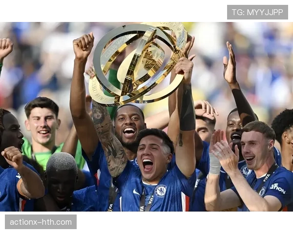 德布劳内切尔西时期被弃用原因分析