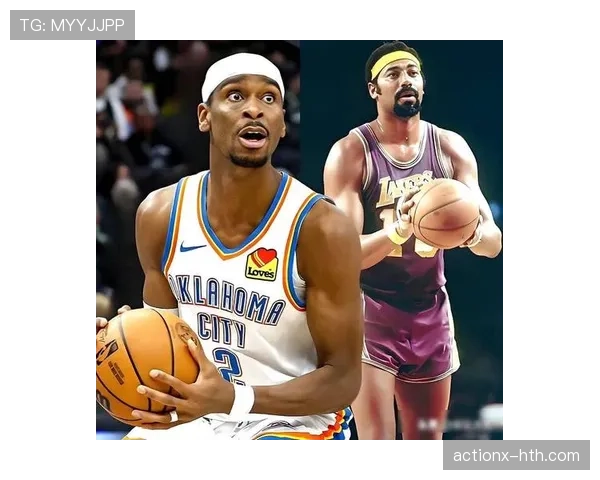 吉尔杰斯-亚历山大突破拉开差距 提升雷霆关键时刻得分效率