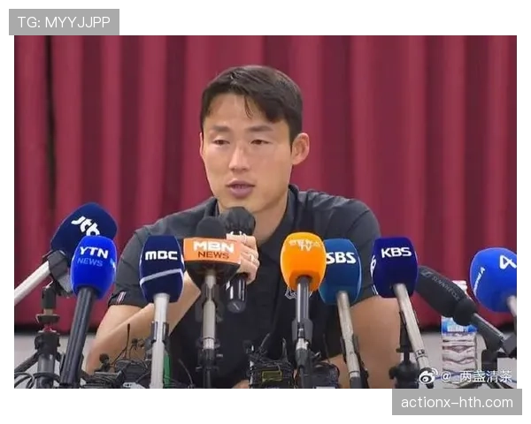 孙准浩又晒豪宅早餐，赛场上那个拼命样儿和厨房里吃蛋糕的家伙真是两个人