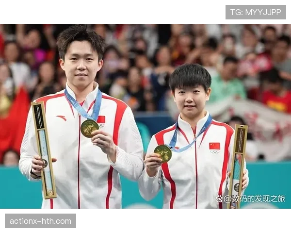 王楚钦居然在比赛外住的是学区房？这生活跟场上完全两个人啊！