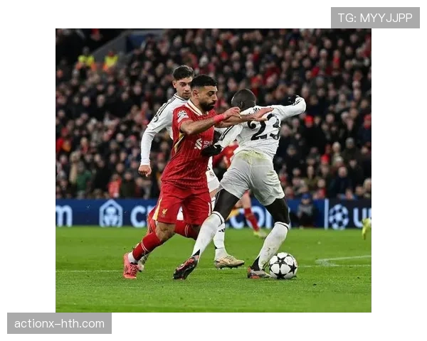 巴黎欧冠连续失利形势变化，球队稳定性面临考验