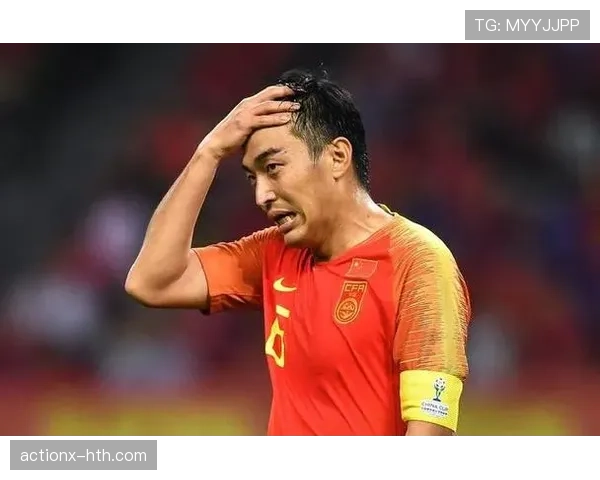 张琳芃边路推进提速如何支撑防线稳定性？角色转型背后的战术逻辑