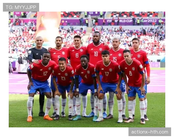 加纳能否重返2026世界杯?非洲劲旅冲击美加墨决赛圈前景分析