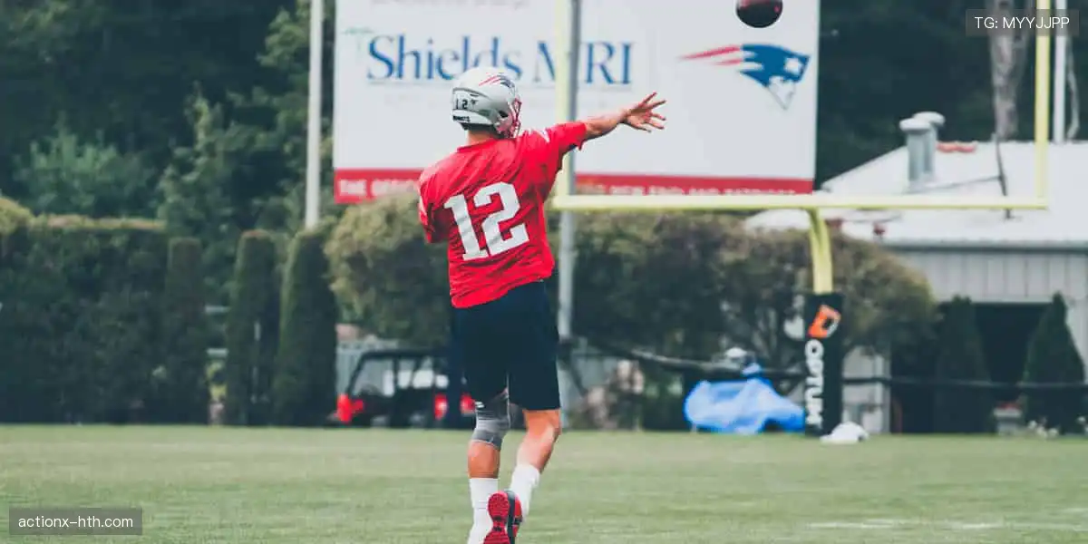 海量周边，点燃你的热爱！🎁⚽️